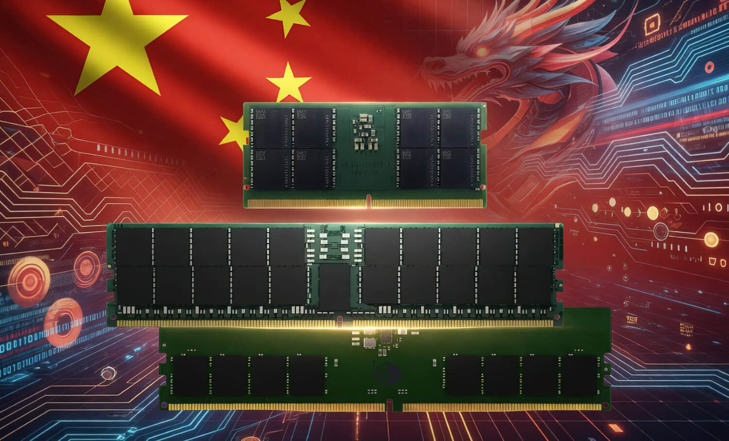 Chinese-DDR5-Memory-1.jpeg