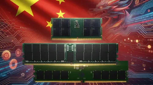 assets/Chinese-DDR5-Memory-1.jpeg