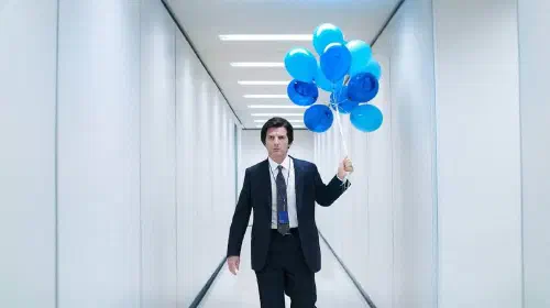 assets/adam-scott-as-mark-in-severance.jpeg