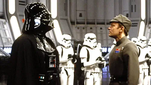 assets/david-prowse-and-michael-pennington-in-star-wars-return-of-the-jedi.jpeg
