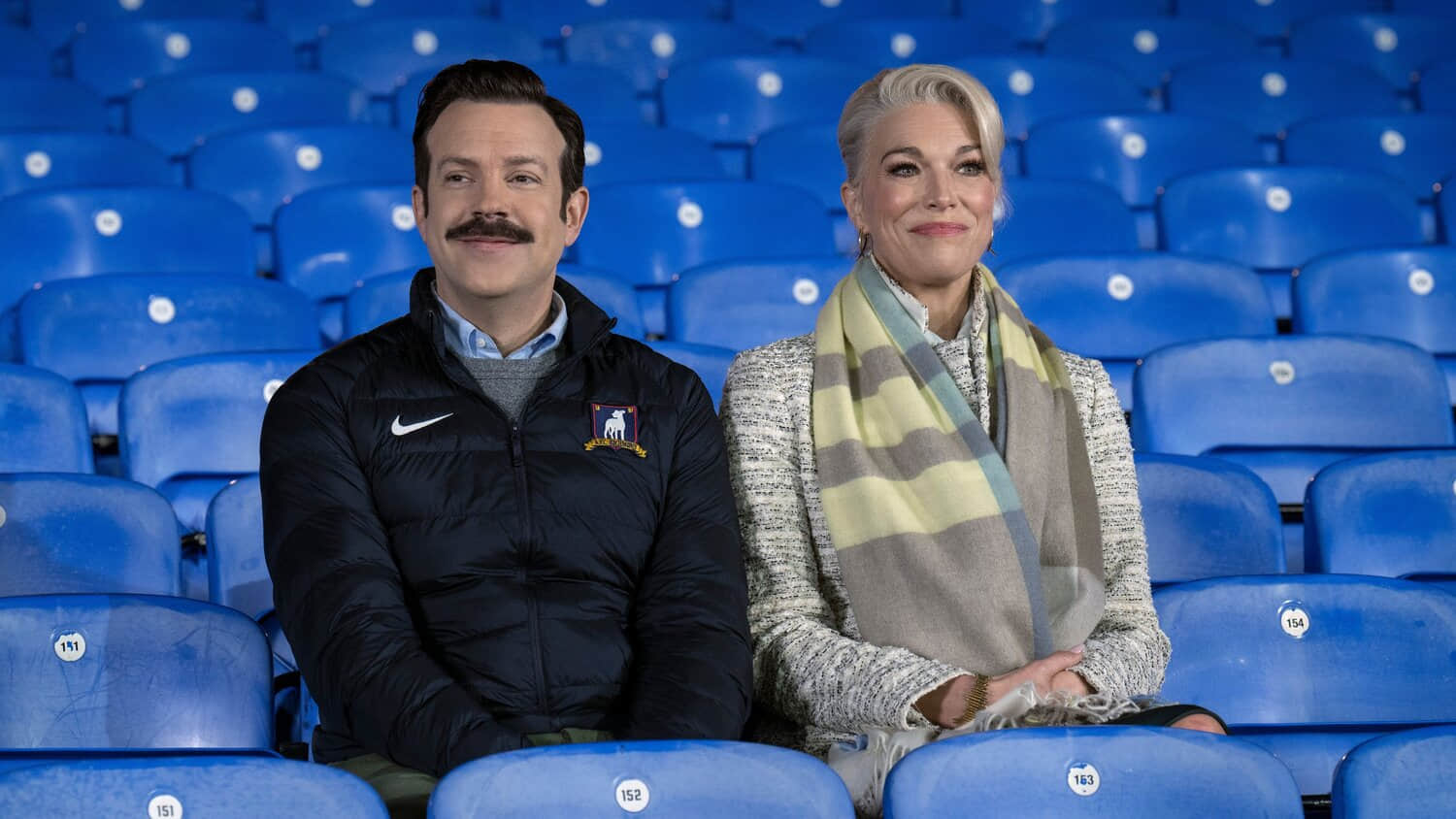 ted-lasso-and-hannah-waddingham-in-ted-lasso-season-3.jpeg