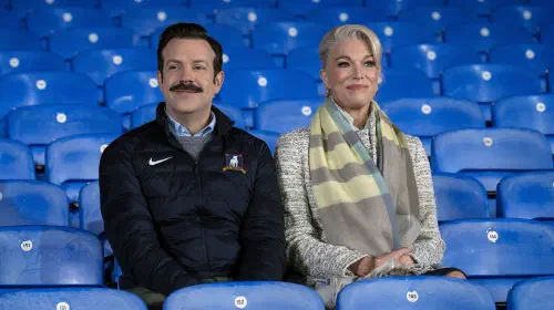 assets/ted-lasso-and-hannah-waddingham-in-ted-lasso-season-3.jpeg