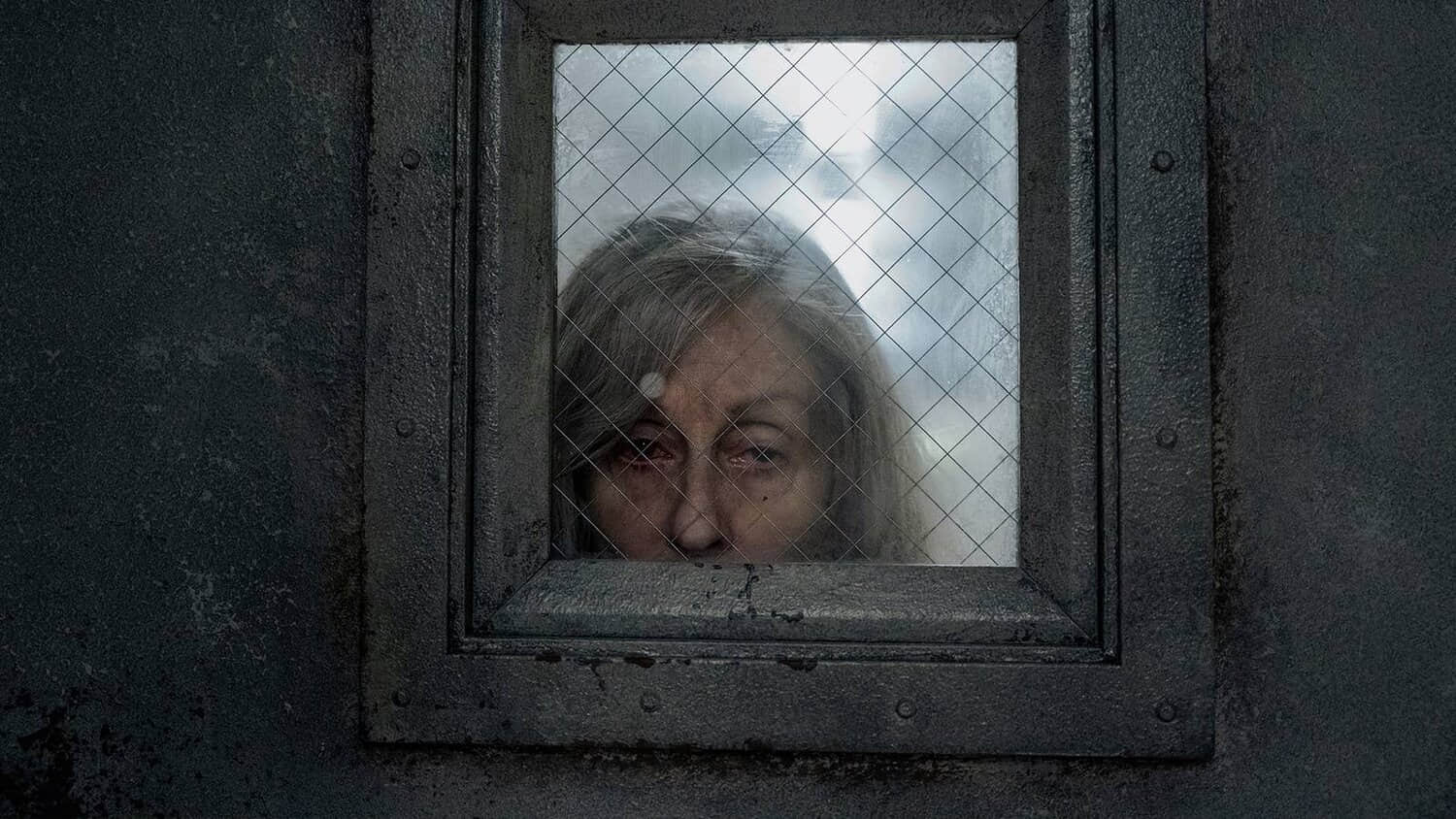the-terror-season-3-judith-light.jpeg