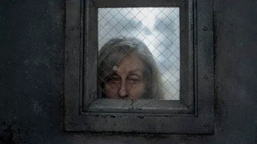 assets/the-terror-season-3-judith-light.jpeg