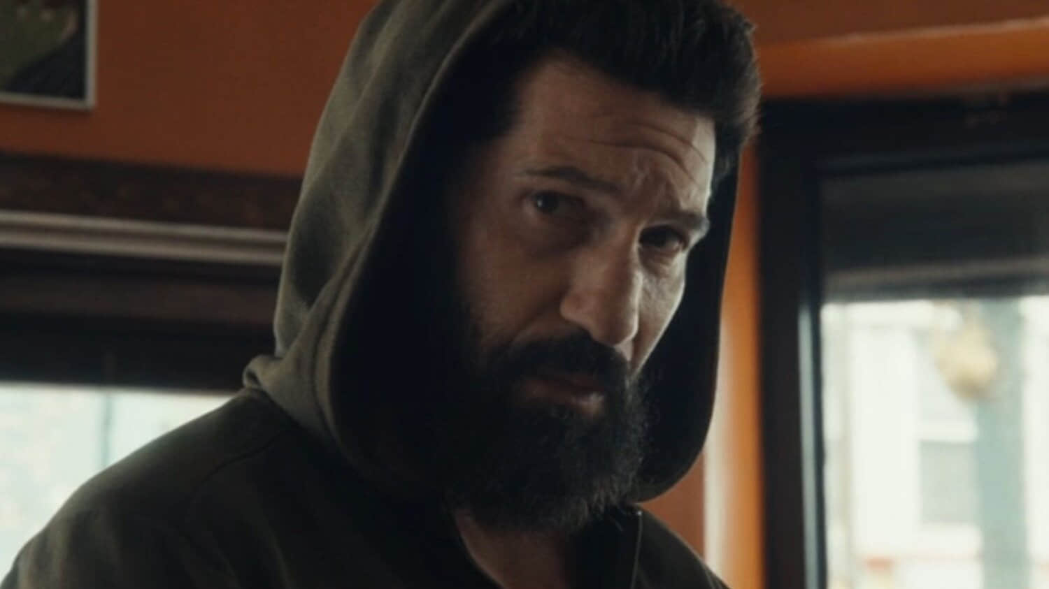 bearded-jon-bernthal-in-the-punisher-one-last-kill.jpeg