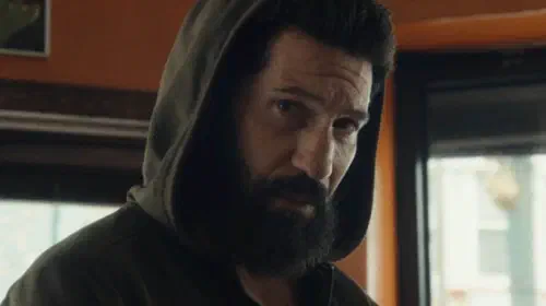 assets/bearded-jon-bernthal-in-the-punisher-one-last-kill.jpeg