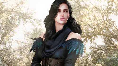 assets/witcher-3-dlc-2026-games-story.jpeg