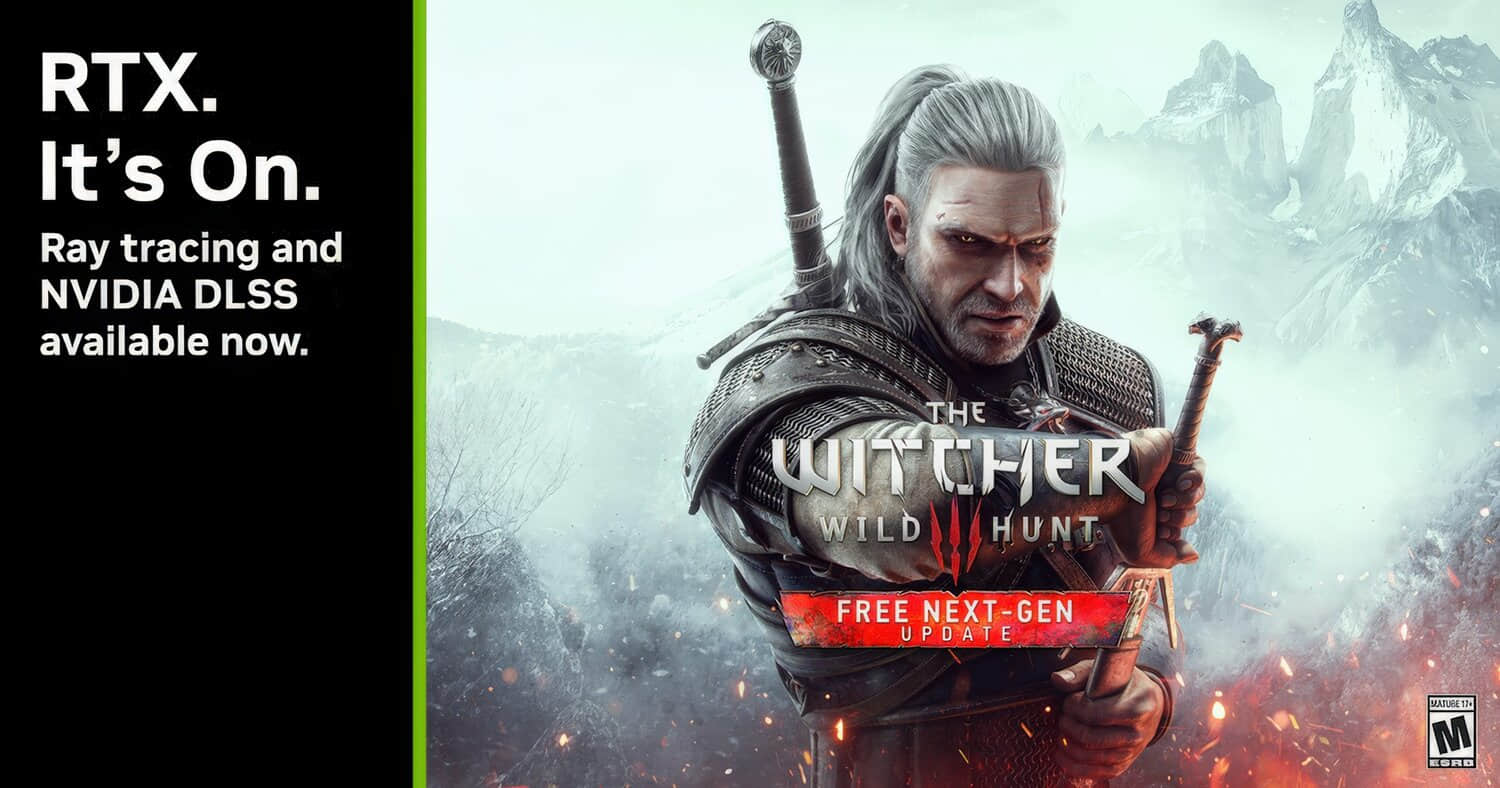 the-witcher-3-wild-hunt-next-gen-geforce-rtx-HD-scaled.jpeg