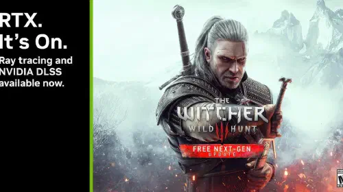 assets/the-witcher-3-wild-hunt-next-gen-geforce-rtx-HD-scaled.jpeg