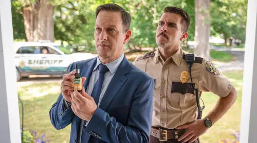assets/josh-charles-in-best-medicine.jpeg
