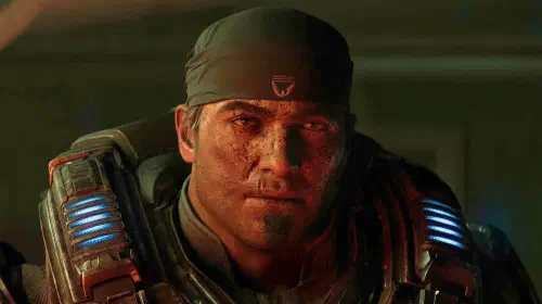 assets/gears-of-war-e-day-HD-scaled.jpeg