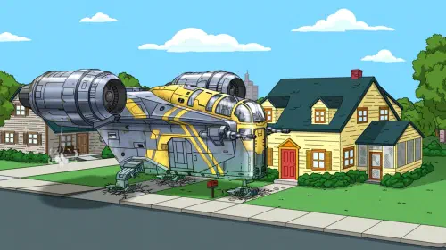 assets/family-guy-x-star-wars-the-mandalorian-and-grogu-crossover.jpeg