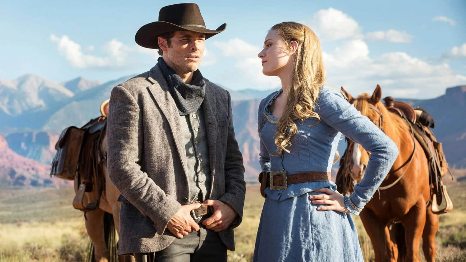 westworld-1.jpeg