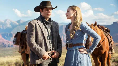 assets/westworld-1.jpeg
