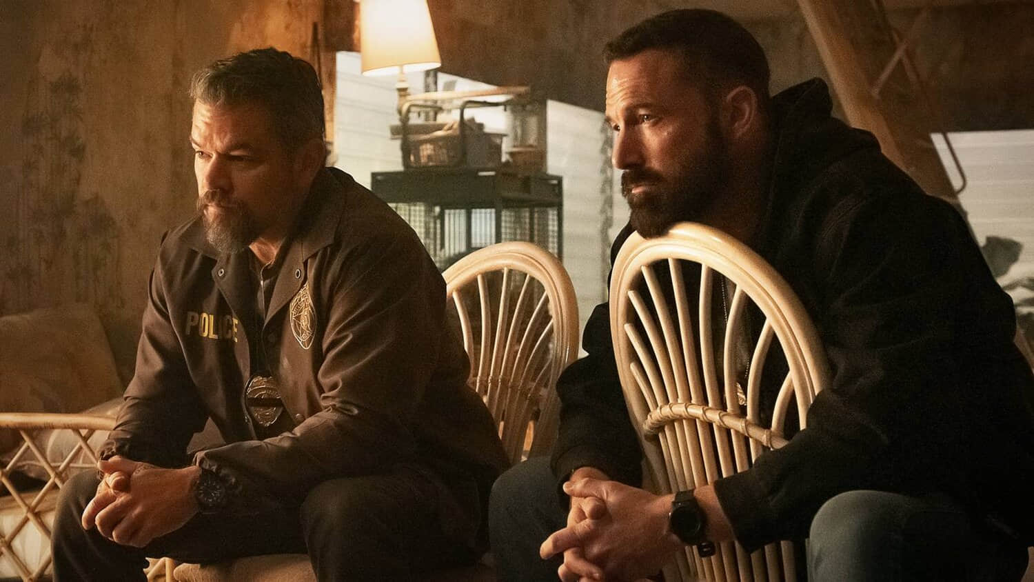 ben-affleck-and-matt-damon-in-the-rip.jpeg