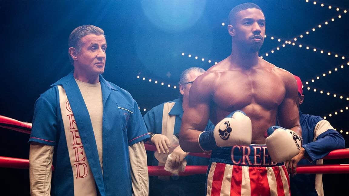 Creed-2.jpeg