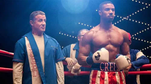 assets/Creed-2.jpeg
