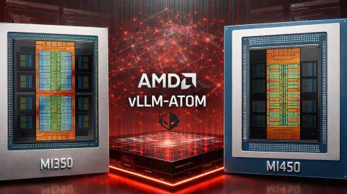 assets/AMD-AI-LLMs-vLLM-ATOM-MI350-MI400-GPUs.jpeg