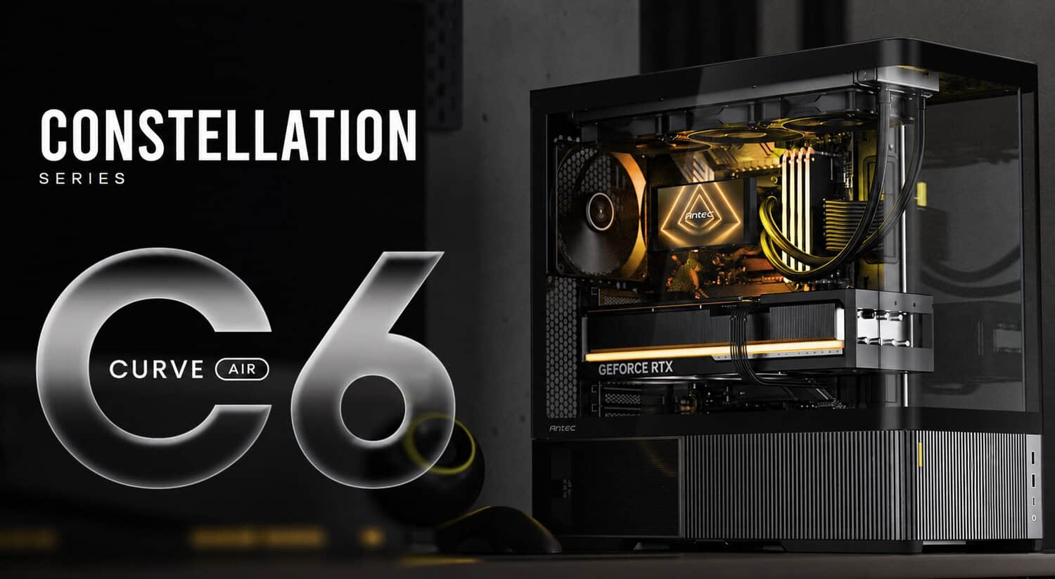 Antec-Constellation-C6-Curve-Air.jpeg