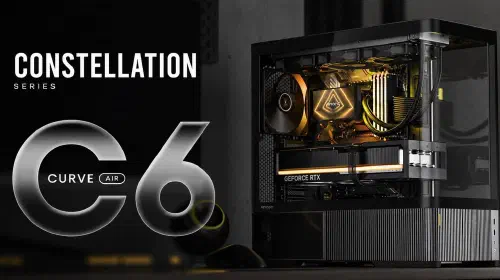assets/Antec-Constellation-C6-Curve-Air.jpeg