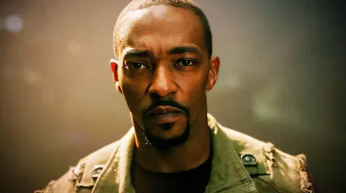 assets/anthony-mackie-in-a-close-up-for-twisted-metal.jpeg