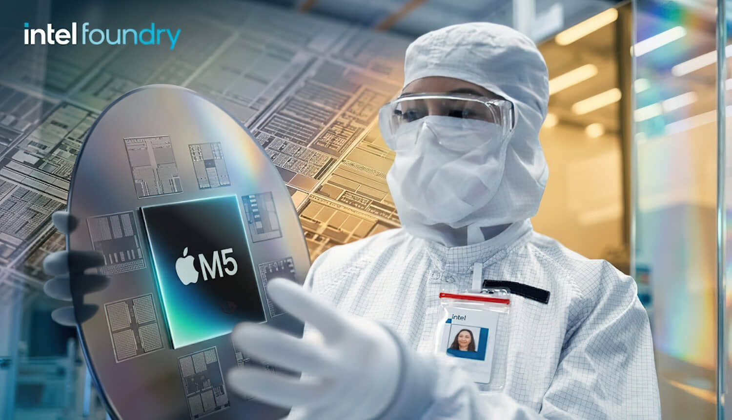 Intel-Apple.jpeg