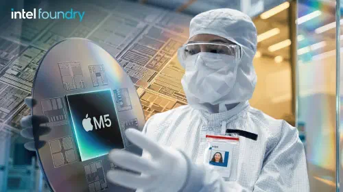 assets/Intel-Apple.jpeg