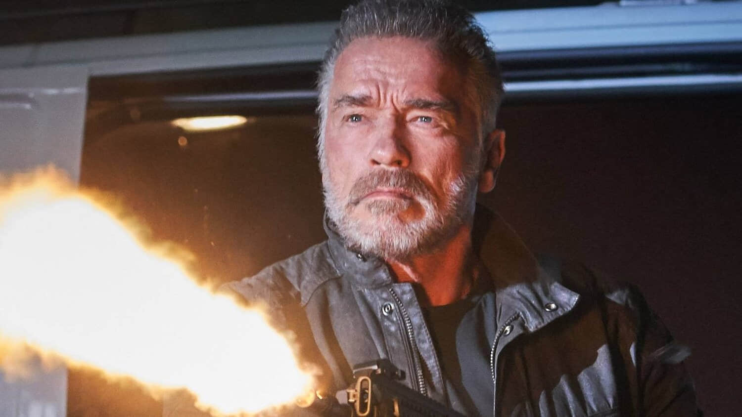 terminator-dark-fate_smc8aq.jpeg