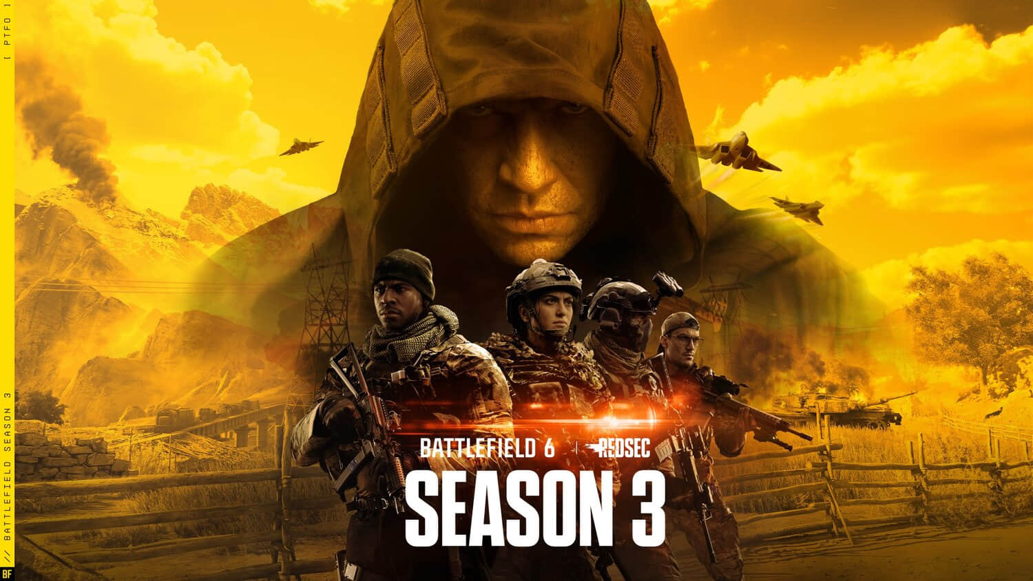 S3-Key-Art-scaled.jpeg