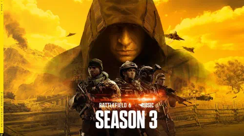 assets/S3-Key-Art-scaled.jpeg