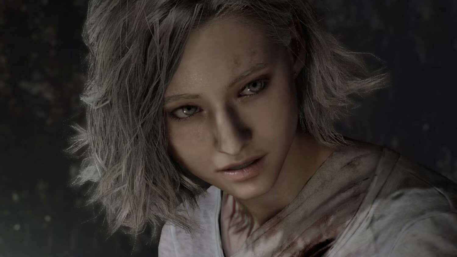 resident-evil-requiem-re9-nvidia-dlss-5-ai.jpeg