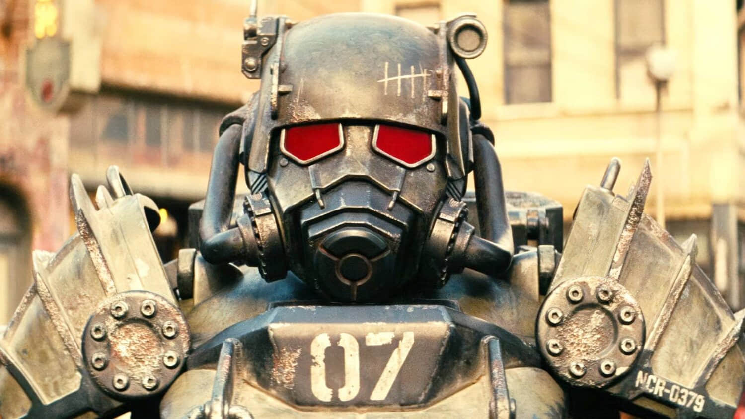 ncr-in-fallout-season-2.jpeg