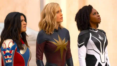 assets/iman-vellani-brie-larson-teyonah-parris-the-marvels.jpeg