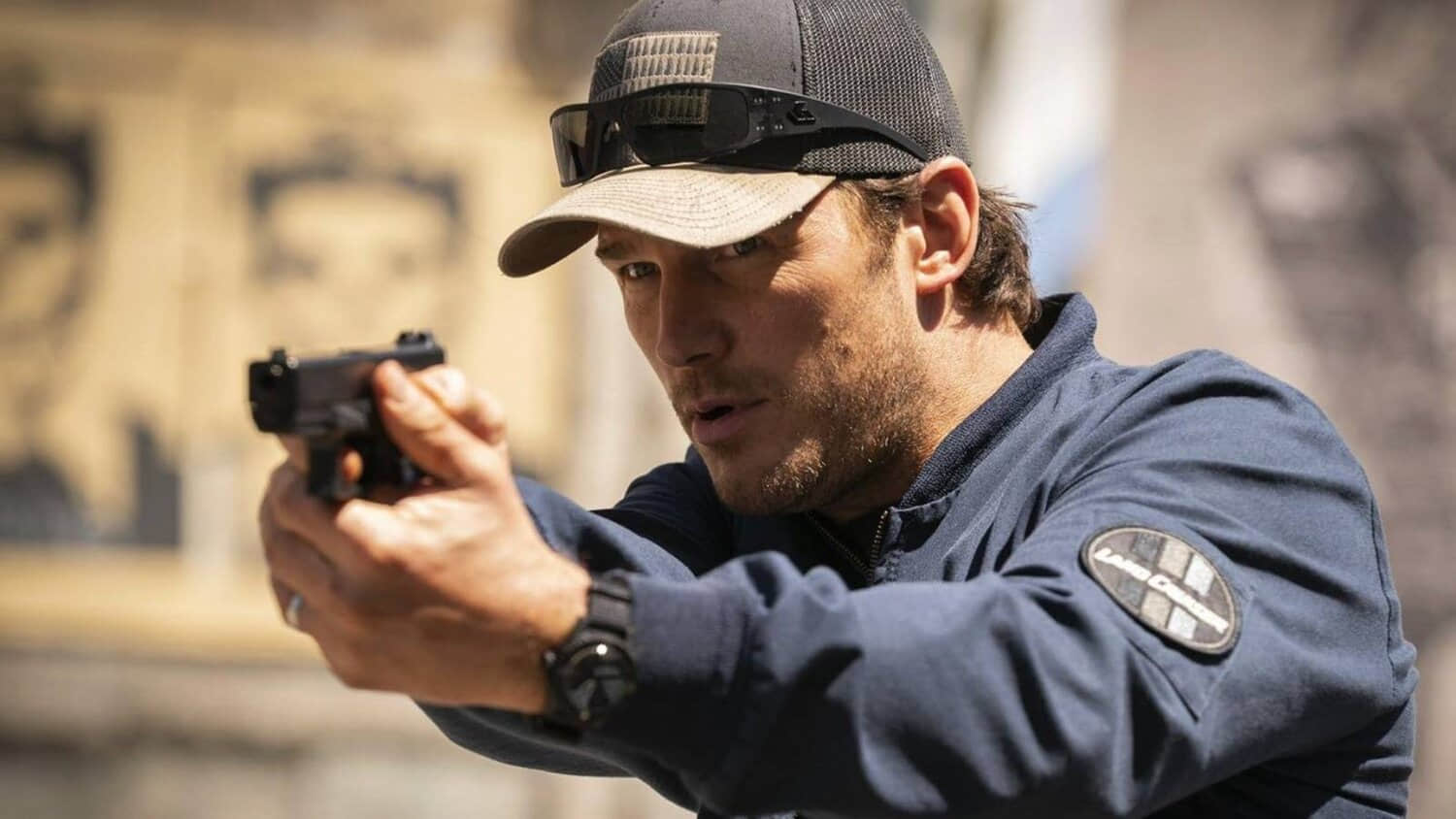 the-terminal-list-chris-pratt.jpeg