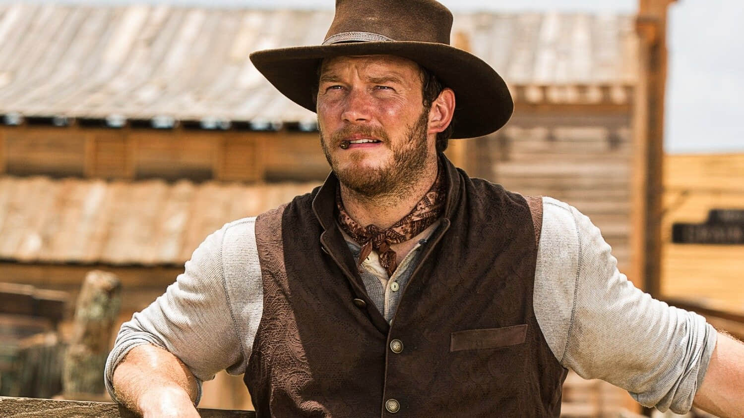 chris-pratt-with-a-cigar-on-his-mouth-in-the-magnificent-seven.jpeg
