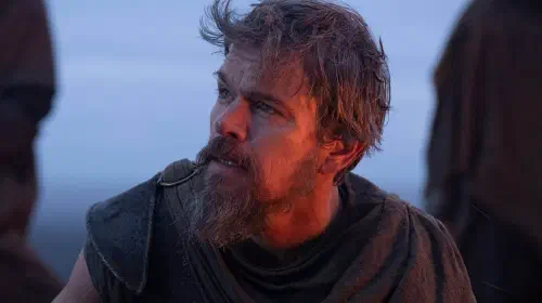 assets/the-odyssey-matt-damon.jpeg