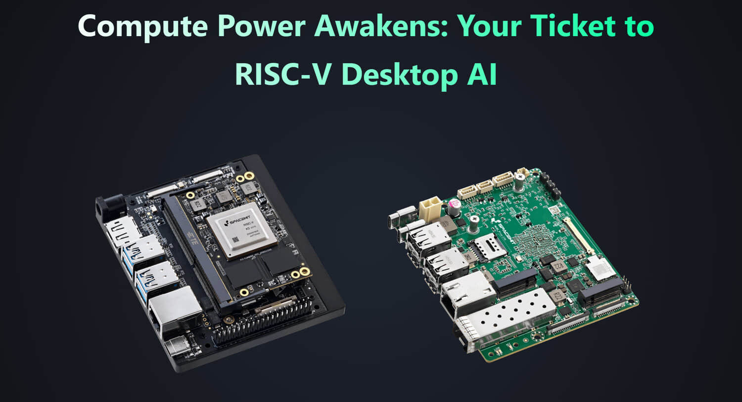 Sipeed-RISC-V-AI-LLMs-SBCs-Powered-by-K3-AI-CPU.jpeg