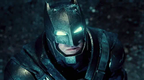 assets/ben-affleck-zack-snyder-batman-vs-superman-dceu-dark-knight-returns-anniversary-streaming-now.jpeg
