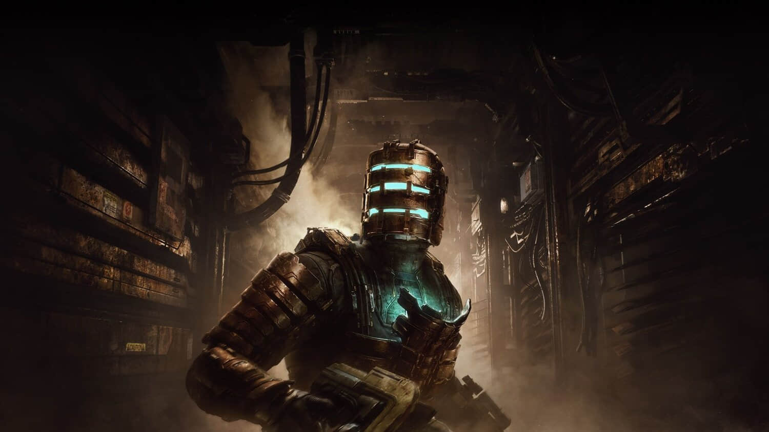 Dead-Space-4-Not-Happening.jpeg