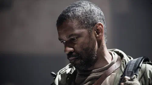 assets/denzel-washington-booj-of-eli-post-apocalyptic-cult-classic-streaming-success-amc.jpeg