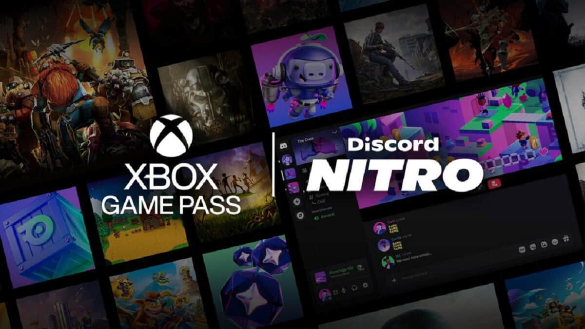Xbox-Game-Pass_Discord-Nitro_FINAL_5_11-1024x576-1.jpeg
