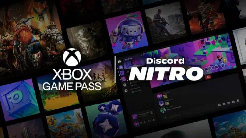 assets/Xbox-Game-Pass_Discord-Nitro_FINAL_5_11-1024x576-1.jpeg