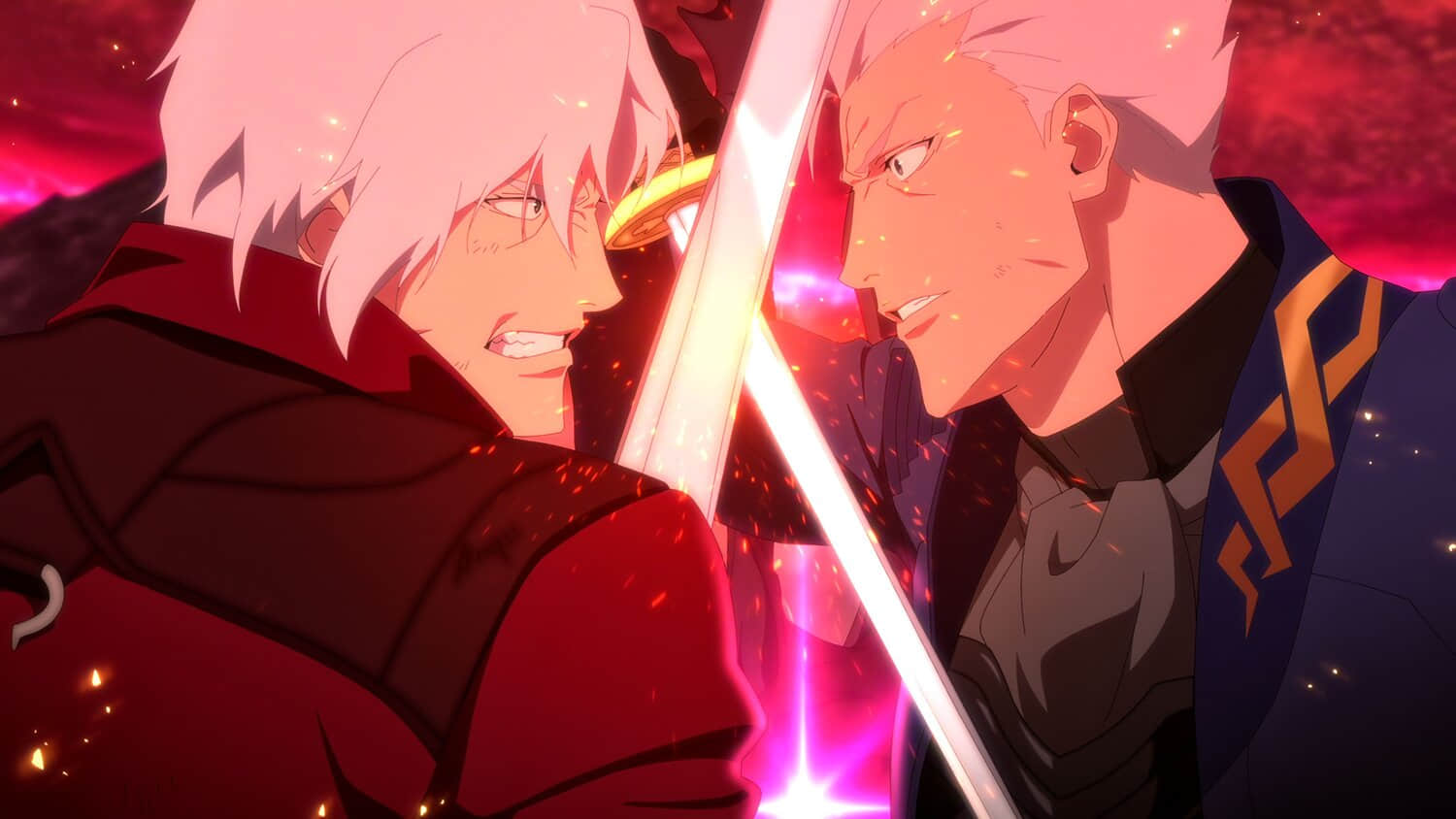 dante-and-vergil-clashing-swords-in-devil-may-cry-season-2.jpeg