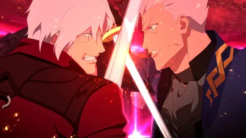 assets/dante-and-vergil-clashing-swords-in-devil-may-cry-season-2.jpeg