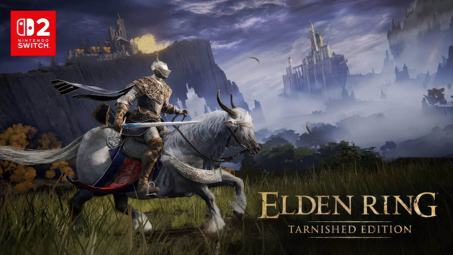 eldenring_tarnished_edition-HD-scaled.jpeg