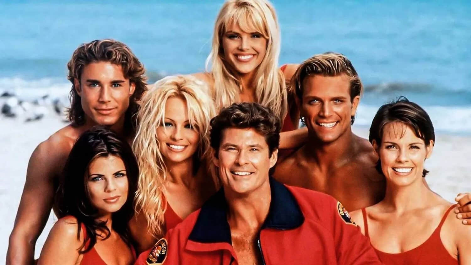 baywatch-cast.jpeg
