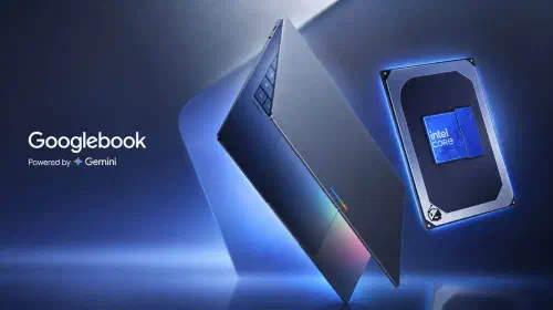 assets/Intel-Googlebook.jpeg