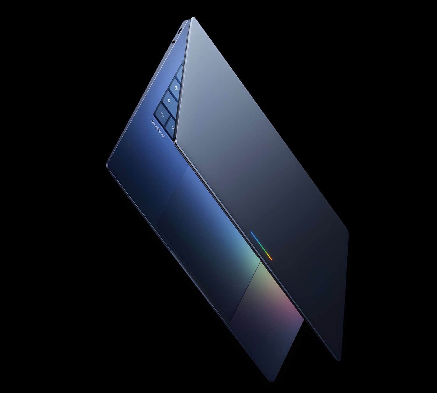 Googlebook-scaled.jpeg