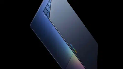 assets/Googlebook-scaled.jpeg