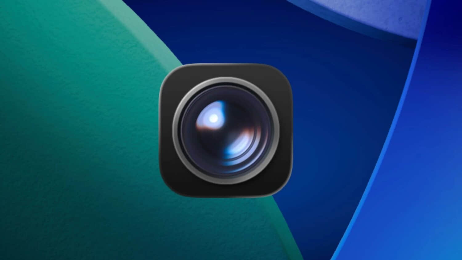 iOS-27.jpeg